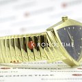 Часы Hamilton Ventura Quartz H24301131 фото 3
